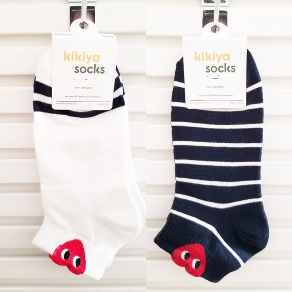 0nxgp south korea east gate children waist spring and cotton sockssummer socks children's sockschildren's striped dots kawabata sh, Black
0nxgp south korea east gate children waist spring and cotton sockssummer socks children's sockschildren's striped dots kawabata sh, Black