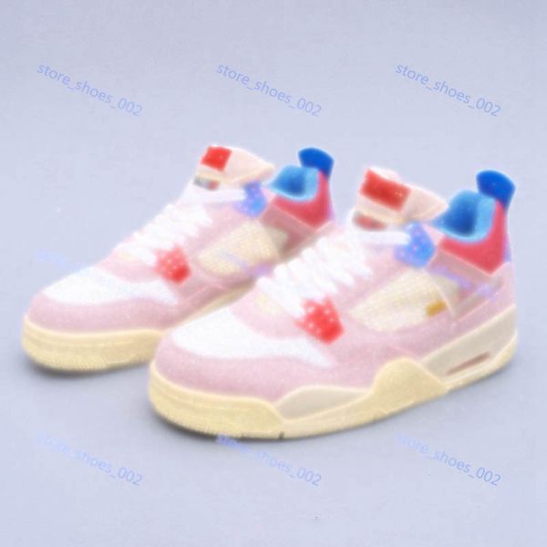 2021 new arrival fashion 1:1 sp wmns men coach ball shoes 4s blue pink green casual sports shoes large size 40-46, Black;red
2021 new arrival fashion 1:1 sp wmns men coach ball shoes 4s blue pink green casual sports shoes large size 40-46, Black;red