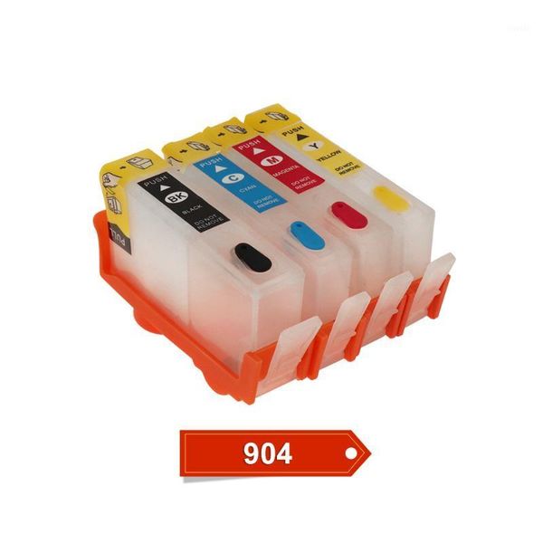 ink cartridges 904 refillable cartridge with permanent chip for officejet pro 6950 69516954 6956 6970 printer cartridge1
ink cartridges 904 refillable cartridge with permanent chip for officejet pro 6950 69516954 6956 6970 printer cartridge1