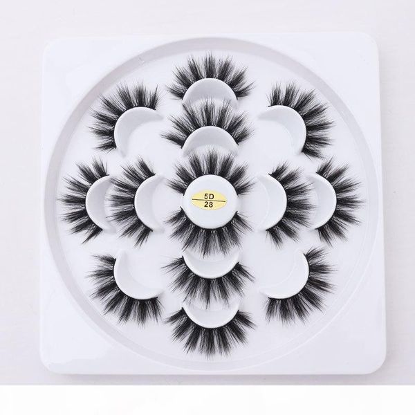 new 5d chemical fiber fake eyelashes stereo rolling lotus table seven pairs of eyelashes handmade eyelashes manufacturers wholesale
new 5d chemical fiber fake eyelashes stereo rolling lotus table seven pairs of eyelashes handmade eyelashes manufacturers wholesale