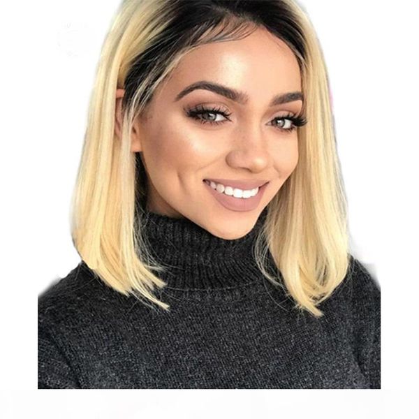 360 degree human hair closure blond color body wave and straight 613 color brazilian peruvian 100% virgin human remy hair 10-18 inch, Black;brown
360 degree human hair closure blond color body wave and straight 613 color brazilian peruvian 100% virgin human remy hair 10-18 inch, Black;brown