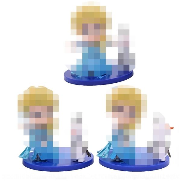 zdbyr q version of aisa 3-piece cake set decoration doll xuebao ice princess gift accessories accessoriesdoll accessories basai
zdbyr q version of aisa 3-piece cake set decoration doll xuebao ice princess gift accessories accessoriesdoll accessories basai