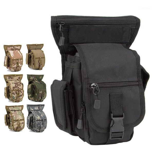 outdoor sport bag tactical travel hiking cycling leg bag movement legs running gym bags canvas sports waist pack men1
outdoor sport bag tactical travel hiking cycling leg bag movement legs running gym bags canvas sports waist pack men1