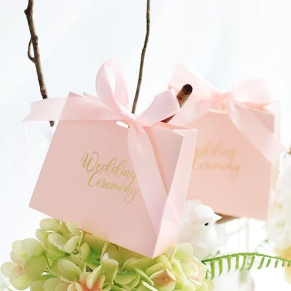 new 3 color 11.54.510cm candy wedding box guests baby shower bags birthday party decoration paper gift boxes supplies bbyvlc
new 3 color 11.54.510cm candy wedding box guests baby shower bags birthday party decoration paper gift boxes supplies bbyvlc