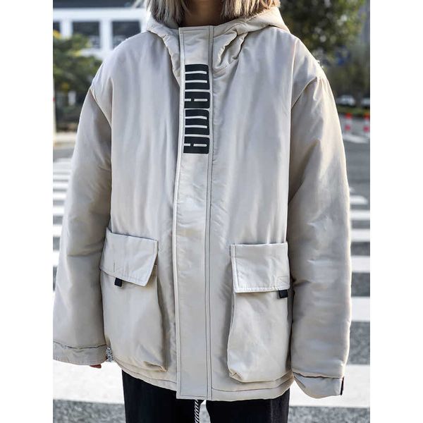 fashion men women down jacket with letter printed casual mens down coats new stylish streetwear pocket ladies wholesale for unisex, Black;brown
fashion men women down jacket with letter printed casual mens down coats new stylish streetwear pocket ladies wholesale for unisex, Black;brown