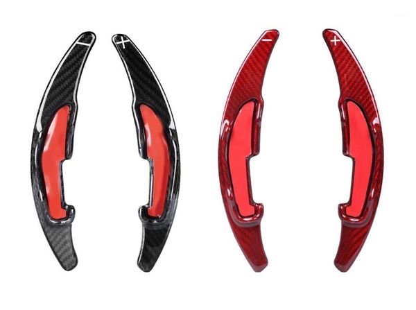 interior decorations for m2 m3 m4 m5 m6 car steering wheel shift paddle shifter trim cover real carbon fiber dsg1
interior decorations for m2 m3 m4 m5 m6 car steering wheel shift paddle shifter trim cover real carbon fiber dsg1