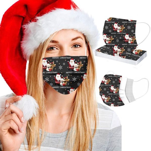 быстрые маски доставка mscara одноразовая unisex printed рождество мягкие для взрослых 3-слойные маски бинты в течение 24 часов sqcumj homes
быстрые маски доставка mscara одноразовая unisex printed рождество мягкие для взрослых 3-слойные маски бинты в течение 24 часов sqcumj homes