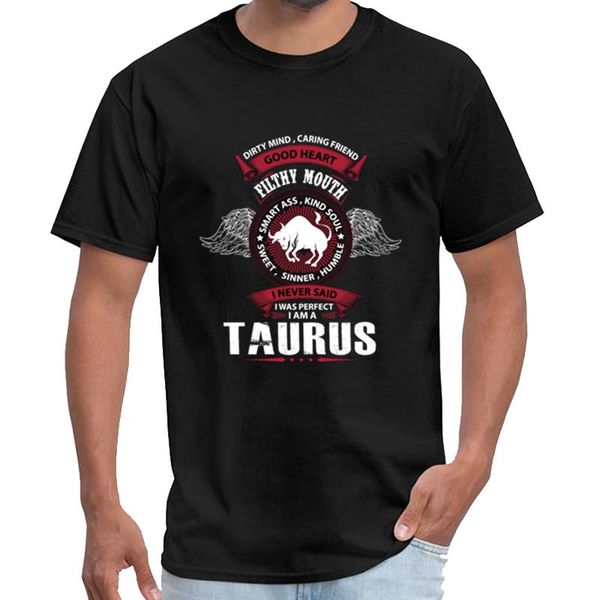 custom i never said i was perfect i am a taurus naruto male female thundermans xxxl 4xl 5xl tee sport hooded sweatshirt hoodie t shirt
custom i never said i was perfect i am a taurus naruto male female thundermans xxxl 4xl 5xl tee sport hooded sweatshirt hoodie t shirt