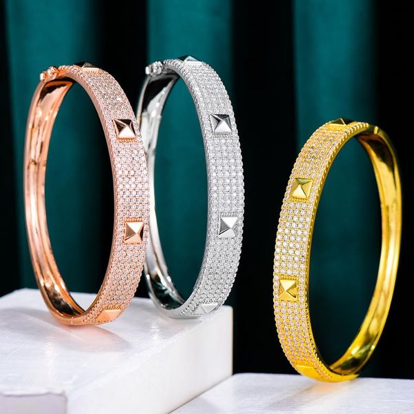 missvikki luxury stackable mix match sparkly bangle for women wedding bridal brincos para as mulheres bracelet, Black
missvikki luxury stackable mix match sparkly bangle for women wedding bridal brincos para as mulheres bracelet, Black