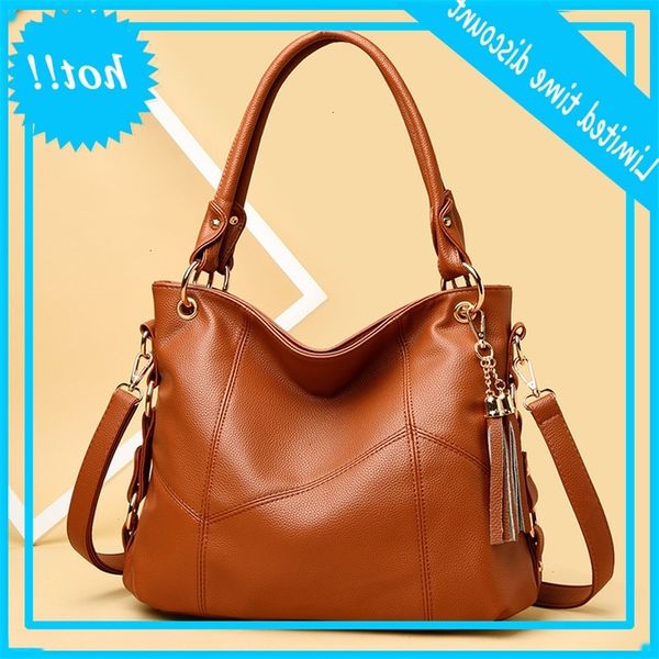quality soft learn handling for high capacity emmer shoulder bag women simple trendy elegant crossbody tasks
quality soft learn handling for high capacity emmer shoulder bag women simple trendy elegant crossbody tasks