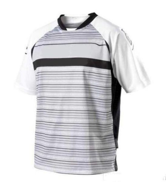 dakar rally cycling jersey forest road cross-country shirt short sleeve t-shirt polyester quick-drying downhill jersey customized with the s
dakar rally cycling jersey forest road cross-country shirt short sleeve t-shirt polyester quick-drying downhill jersey customized with the s