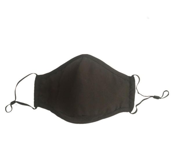 3 factory dust-proof cotton cover solid cloth pm2.5 mask riding layer color anti-fog face washable reusable e2008 iszce 7 rniwx
3 factory dust-proof cotton cover solid cloth pm2.5 mask riding layer color anti-fog face washable reusable e2008 iszce 7 rniwx