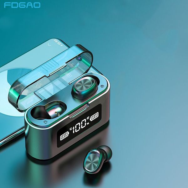 tws bluetooth wireless headphones with mic hifi stereo bluetooth earphones earbuds sports waterproof wireless headsets for phone
tws bluetooth wireless headphones with mic hifi stereo bluetooth earphones earbuds sports waterproof wireless headsets for phone