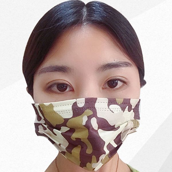 camouflage new fashion mask kids 3-ply cover face breathable disposable soft desinger anti-dust du pcpru 4ae0sp
camouflage new fashion mask kids 3-ply cover face breathable disposable soft desinger anti-dust du pcpru 4ae0sp
