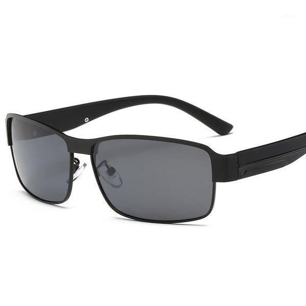sunglasses the fashion men polarized brand designer square male driving fishing sunglass sport women luxury sun glasses uv401, White;black
sunglasses the fashion men polarized brand designer square male driving fishing sunglass sport women luxury sun glasses uv401, White;black