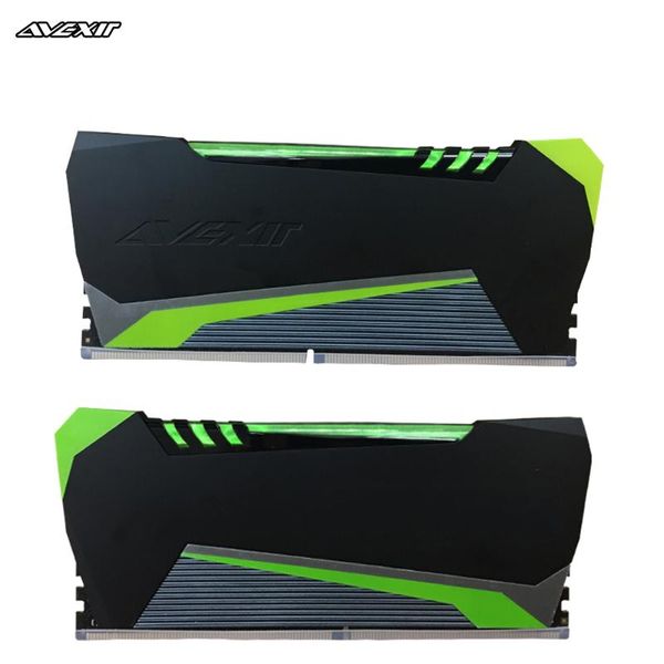 rams avexir green raiden ddr4 ram 4gb 8gb 16gb deskdimm 2666mhz 3000mhz 3200mhz for gaming with high performance memory
rams avexir green raiden ddr4 ram 4gb 8gb 16gb deskdimm 2666mhz 3000mhz 3200mhz for gaming with high performance memory