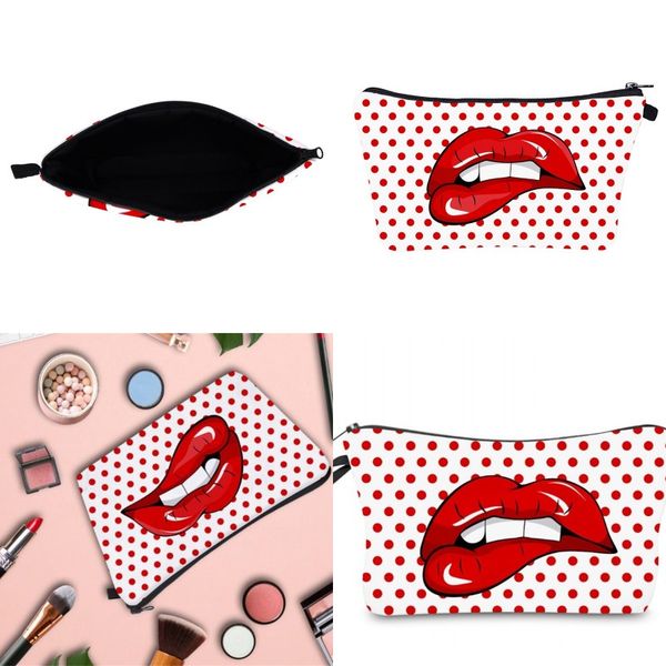 printing makeup bags with multicolor pattern cute organizer bag pouchs for travel ladies pouch women cosmetic bag w-00585 76 j2
printing makeup bags with multicolor pattern cute organizer bag pouchs for travel ladies pouch women cosmetic bag w-00585 76 j2
