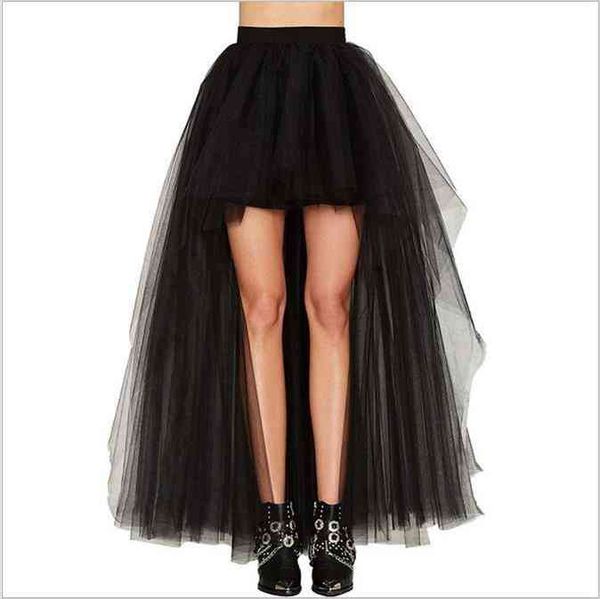black swallowtail vintage steampunk skirts women long burlesque corset skirt gothic clothing plus size 3xl
black swallowtail vintage steampunk skirts women long burlesque corset skirt gothic clothing plus size 3xl
