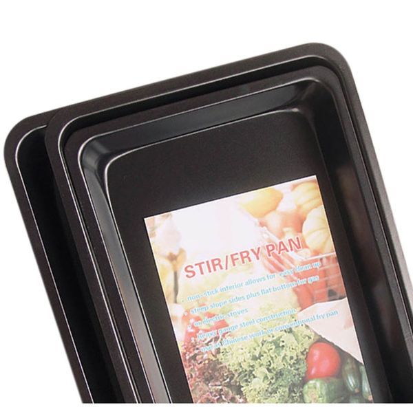 3 piece oven cookie pan carbon steel baking sheet rectangular non stick pastry dessert bakeware 3 piece oven h bbynxf
3 piece oven cookie pan carbon steel baking sheet rectangular non stick pastry dessert bakeware 3 piece oven h bbynxf