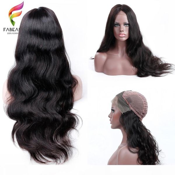 brazilian body wave 13*4 lace front human hair wig pre plucked with baby hair lace frontal wigs for women, Black
brazilian body wave 13*4 lace front human hair wig pre plucked with baby hair lace frontal wigs for women, Black