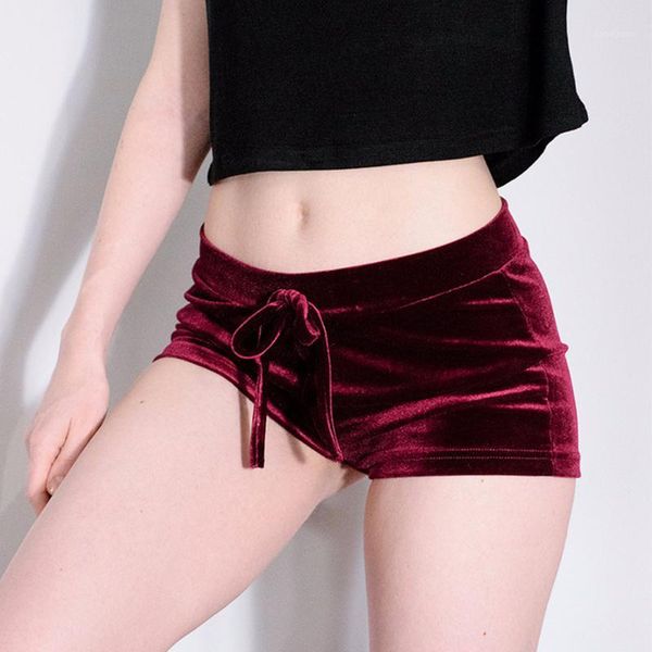 women pink velvet shorts fashion bodycon workout flannel short pants feminino pantalones mujer fitness soft sportwear1, White;black
women pink velvet shorts fashion bodycon workout flannel short pants feminino pantalones mujer fitness soft sportwear1, White;black