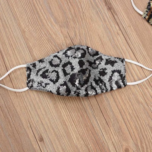 washable factory reusable fashion bling mask 3d pm2.5 face care shield sun color gold elbow sequins shiny snakeskin leop pta56
washable factory reusable fashion bling mask 3d pm2.5 face care shield sun color gold elbow sequins shiny snakeskin leop pta56