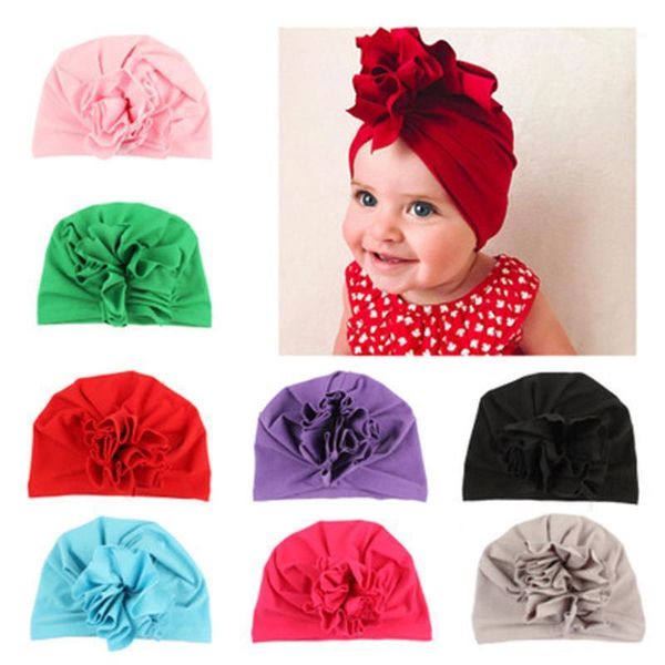 newborn kids baby headwear cute cotton solid color soft beanie hat 10 colors turban india style hair accessories, Slivery;white
newborn kids baby headwear cute cotton solid color soft beanie hat 10 colors turban india style hair accessories, Slivery;white