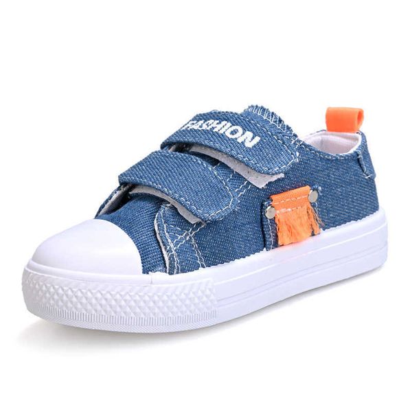 elling designer children canvas shoes cowboy boys girls fashion sneakers new spring autumn kids casual trainer for espadrilles
elling designer children canvas shoes cowboy boys girls fashion sneakers new spring autumn kids casual trainer for espadrilles