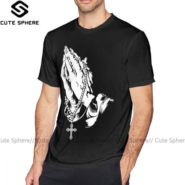 gangsta t shirt hands praying t-shirt fashion printed tee shirt funny 100 short-sleeve male plus size tshirt sport hooded sweatshirt hoodie
gangsta t shirt hands praying t-shirt fashion printed tee shirt funny 100 short-sleeve male plus size tshirt sport hooded sweatshirt hoodie