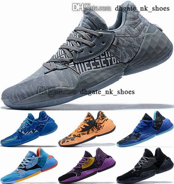 size us 38 harden vol.4 women 13 men sports 46 basketball vol 4 47 eur shoes 12 sneakers trainers chaussures youth mens girls james baskets
size us 38 harden vol.4 women 13 men sports 46 basketball vol 4 47 eur shoes 12 sneakers trainers chaussures youth mens girls james baskets