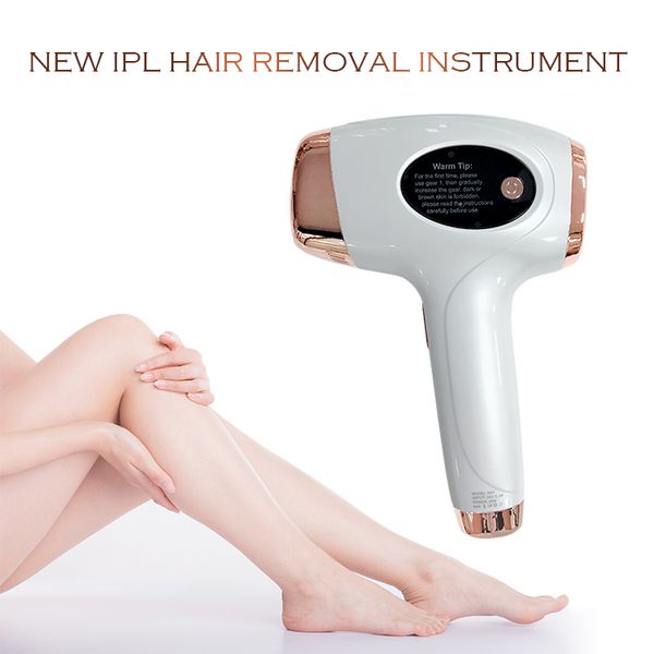 a01 laser depilator safe and painless systemic depilation tender skin lasting depilation inhibition of regeneration
a01 laser depilator safe and painless systemic depilation tender skin lasting depilation inhibition of regeneration