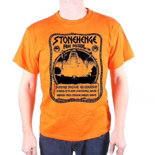 stonehenge festival t shirt 1974 poster hawkwind gong ozric tentacles etc cotton harajuku men tee shirt sport hooded sweatshirt hoodie
stonehenge festival t shirt 1974 poster hawkwind gong ozric tentacles etc cotton harajuku men tee shirt sport hooded sweatshirt hoodie
