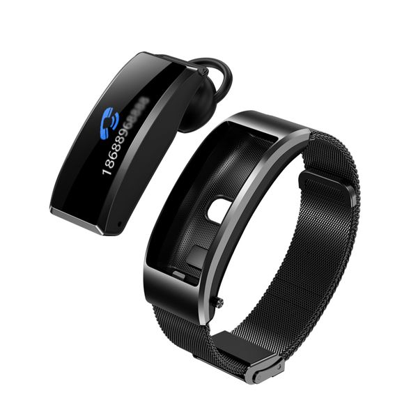 mosmart wireless headphones stereo sound handcall bond with smart wristband fitness tracker smart watch for adults and children
mosmart wireless headphones stereo sound handcall bond with smart wristband fitness tracker smart watch for adults and children