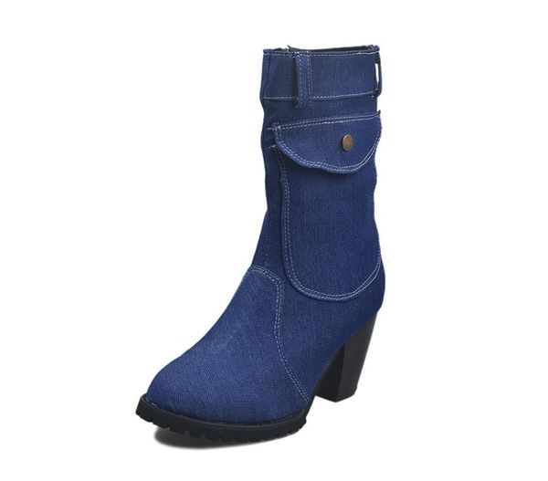 winter women's pu boots fashion women's boots trendy women's leather boots and nice styles selling, Black
winter women's pu boots fashion women's boots trendy women's leather boots and nice styles selling, Black