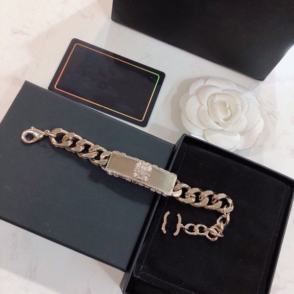 2020 new luxury fashion design thick necklace bracelet high carbon diamond exclusive appearance, Black
2020 new luxury fashion design thick necklace bracelet high carbon diamond exclusive appearance, Black