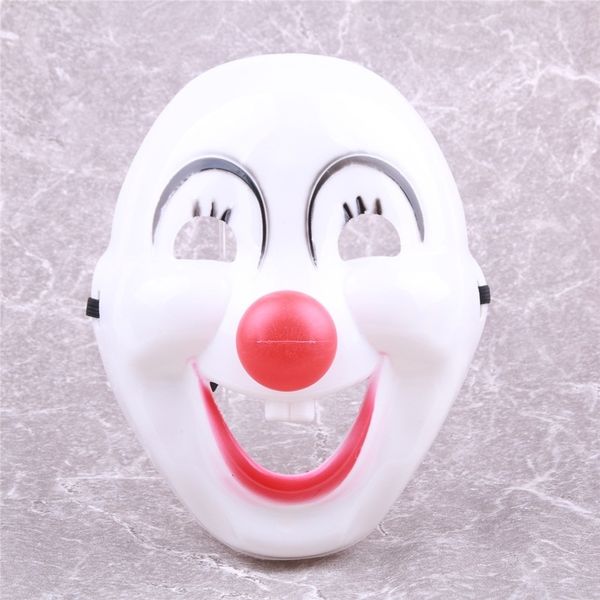 dl1as party performance clown children show cartoon mask dance party performance clown mask children dance cartoon show z6btm
dl1as party performance clown children show cartoon mask dance party performance clown mask children dance cartoon show z6btm