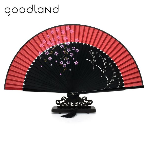 party favor 1pcs japanese silk sakura painting folding fan with gift bag tassel wedding gifts for guests
party favor 1pcs japanese silk sakura painting folding fan with gift bag tassel wedding gifts for guests