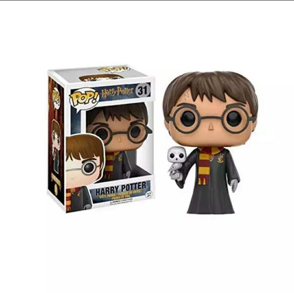 funko pop harry potter owl peach blossom girl charm malfoy hand-made model 001 
funko pop harry potter owl peach blossom girl charm malfoy hand-made model 001