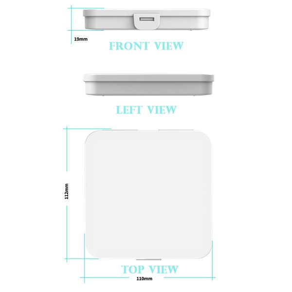 новая 1pc твердого лицевой маски для лица для хранения мода facemaskswashable box no-одноразовые одноразовые маски с конструкцией маска филь
новая 1pc твердого лицевой маски для лица для хранения мода facemaskswashable box no-одноразовые одноразовые маски с конструкцией маска филь