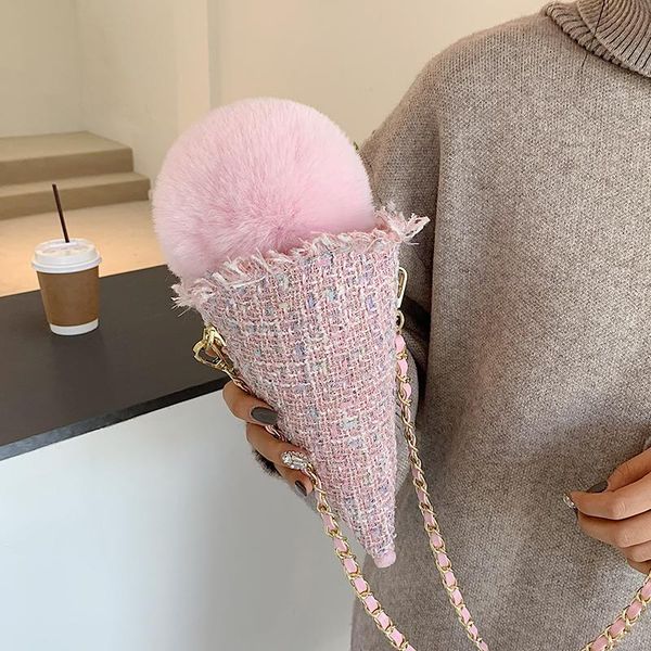 mini wool leather crossbody bags for women 2020 chain shoulder handbags and purses womens luxury fashion hand bag
mini wool leather crossbody bags for women 2020 chain shoulder handbags and purses womens luxury fashion hand bag