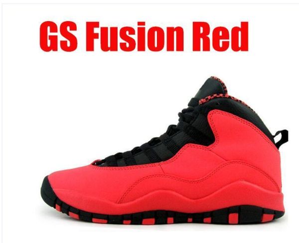 design mens basketball shoes 10 seattle cement 10s mens shoes cool grey chicago powder blue steel grey trainers sports sneaker, Black
design mens basketball shoes 10 seattle cement 10s mens shoes cool grey chicago powder blue steel grey trainers sports sneaker, Black