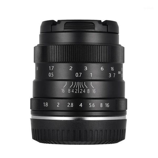 andoer 50mm f1.8 digital camera lens large aperture camera lens for sony a5000 a6000 a6300 a6500 a33 a35 a37 a55 a57 a58 a651
andoer 50mm f1.8 digital camera lens large aperture camera lens for sony a5000 a6000 a6300 a6500 a33 a35 a37 a55 a57 a58 a651