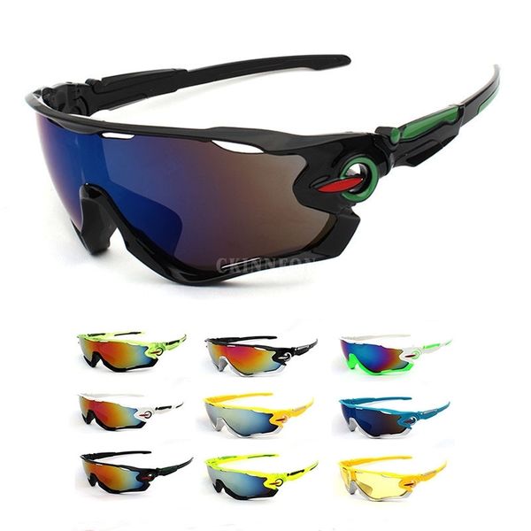 50pcs/lot uv 400 men cycling glasses outdoor sport mountain bike bicycle glasses cycling eyewear fishing glasses j1224
50pcs/lot uv 400 men cycling glasses outdoor sport mountain bike bicycle glasses cycling eyewear fishing glasses j1224