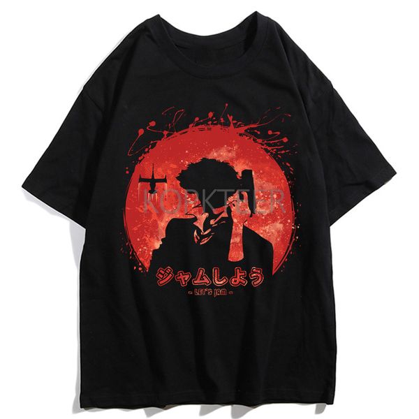 spike spiegel cowboy bebop aesthetic funny cartoon space hunter harajuku fashion streetwear tees hooded sweatshirt hoodie men t shirt
spike spiegel cowboy bebop aesthetic funny cartoon space hunter harajuku fashion streetwear tees hooded sweatshirt hoodie men t shirt