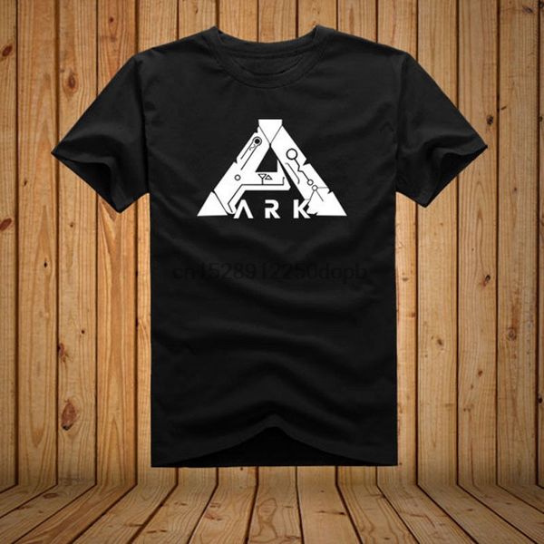 game ark survival evolved logo cotton round neck t-shirt fashion short sleeve sport hooded sweatshirt hoodie
game ark survival evolved logo cotton round neck t-shirt fashion short sleeve sport hooded sweatshirt hoodie