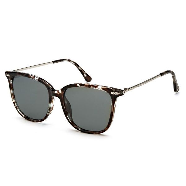 sunglasses women polarized sun glasses square vintage mirror luxury black driving fashing beach travel goggles gafas, White;black
sunglasses women polarized sun glasses square vintage mirror luxury black driving fashing beach travel goggles gafas, White;black