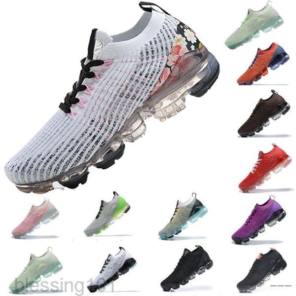 with box 2021 2018 ultra zebra shoes classic casual shoes black fly sport shock sneakers mens requin olive size 36-45 sdzvr# bt1t
with box 2021 2018 ultra zebra shoes classic casual shoes black fly sport shock sneakers mens requin olive size 36-45 sdzvr# bt1t