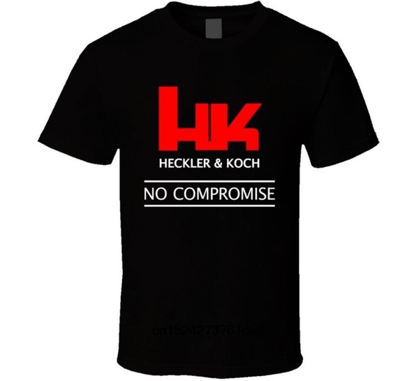 funny men t shirt white t-shirt tshirts black tee hk heckler koch logo mens black t- shirt sport hooded sweatshirt hoodie 
funny men t shirt white t-shirt tshirts black tee hk heckler koch logo mens black t- shirt sport hooded sweatshirt hoodie