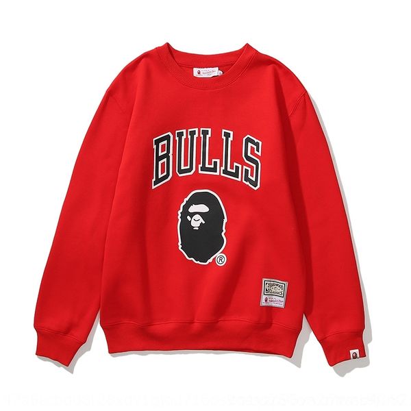 i9uj 20 21 real madrid cotton hoodie isco clothe jacket mens hazard sweater coat tracksuits soccer modric benzemawinter down suits
i9uj 20 21 real madrid cotton hoodie isco clothe jacket mens hazard sweater coat tracksuits soccer modric benzemawinter down suits