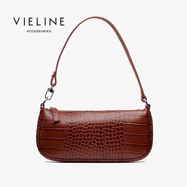 vieline women real leather shoulder bag ,genuine leather lady tote bags, lady real handbag,ing
vieline women real leather shoulder bag ,genuine leather lady tote bags, lady real handbag,ing
